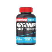 Pronutrition Arginina Piroglutammato E Lisina 70 Capsule