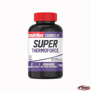 Pronutrition Superthermoforce 90 gélules