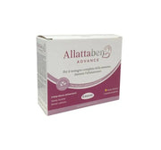 Allattaben Advance 14 sachets