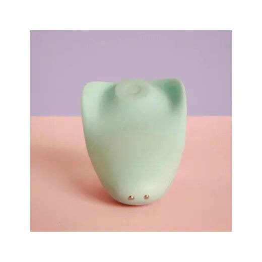 Control Clit Tok Stimulateur clitoridien