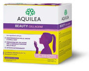 Aquilea Beauty Collagène 30 sachets