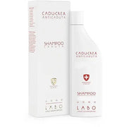 Cadu-Crex Anti-Caduta Mito Shampoo Caduta Abbondante Uomo 150ml
