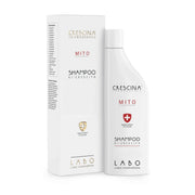 Crescina Shampoo Ri-Crescita Mito 200 Donna 150ml