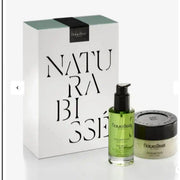 Natura Bissé Coffret Well-Living