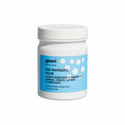 Goovi Magnésium 150 g