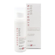 Hydralen Sérum 30 ml
