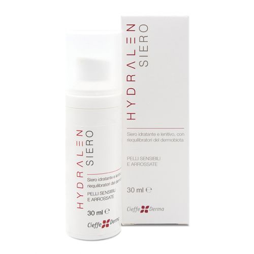 Hydralen Sérum 30 ml