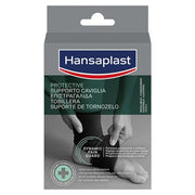 Hansaplast Sport Chevillère orthopédique pour protection et soulagement