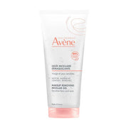 Eau Thermale Avène Les Essentiels Gel Micellare Struccante 100ml
