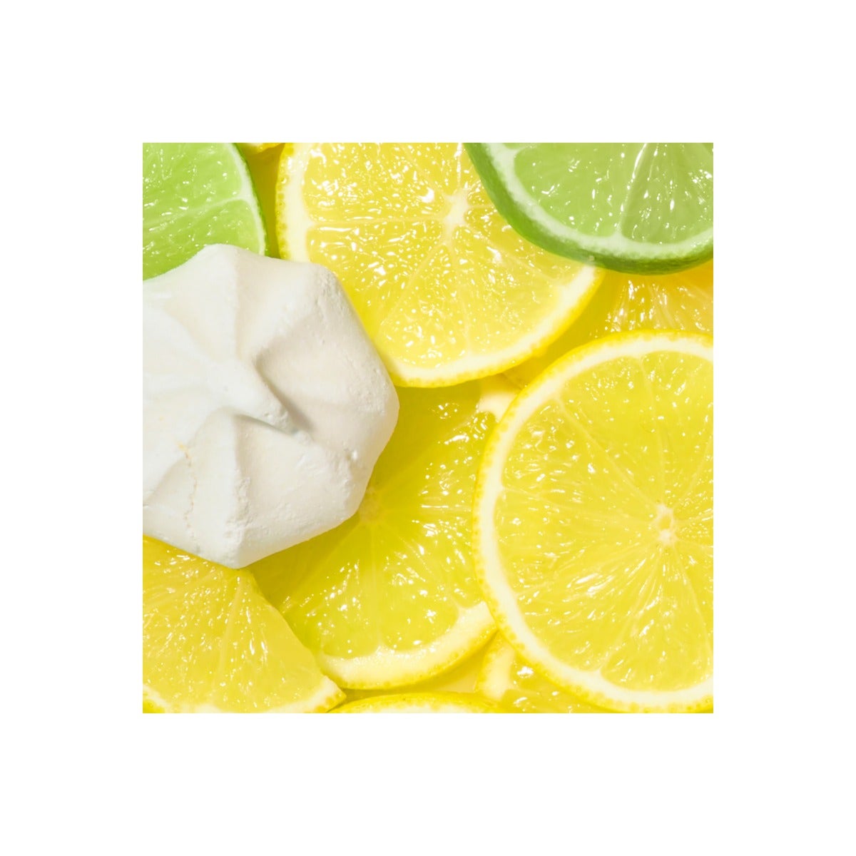 Nuxe Sweet Lemon Balsamo Labbra Idratante 15ml
