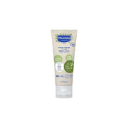 Mustela Pâte Protectrice Certifiée Bio 75 ml