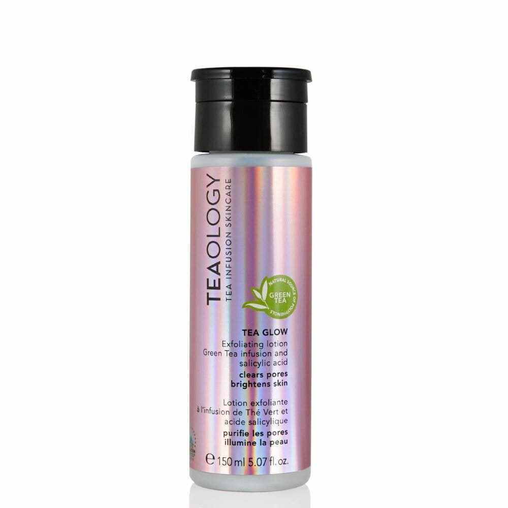 Teaology Tea Glow 150 ml