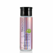 Teaology Tea Glow 150 ml