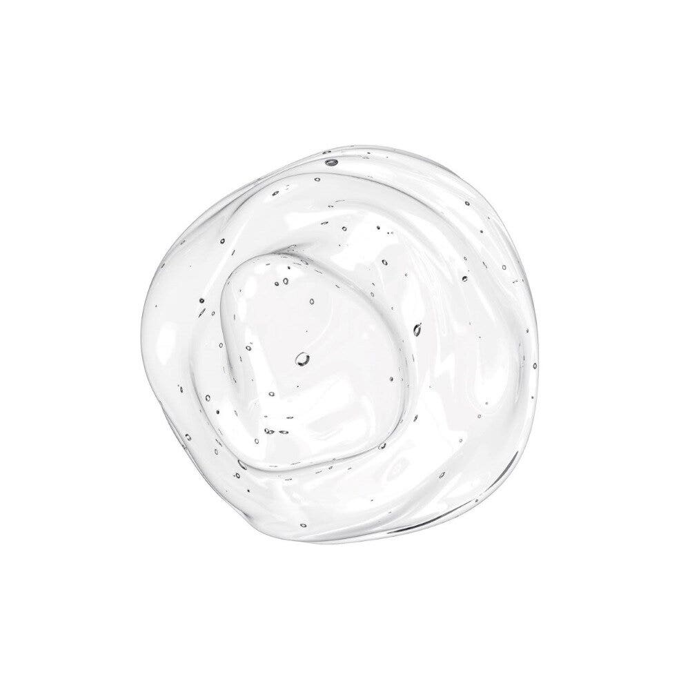 Teaology Hyaluronic Infusion 15ml