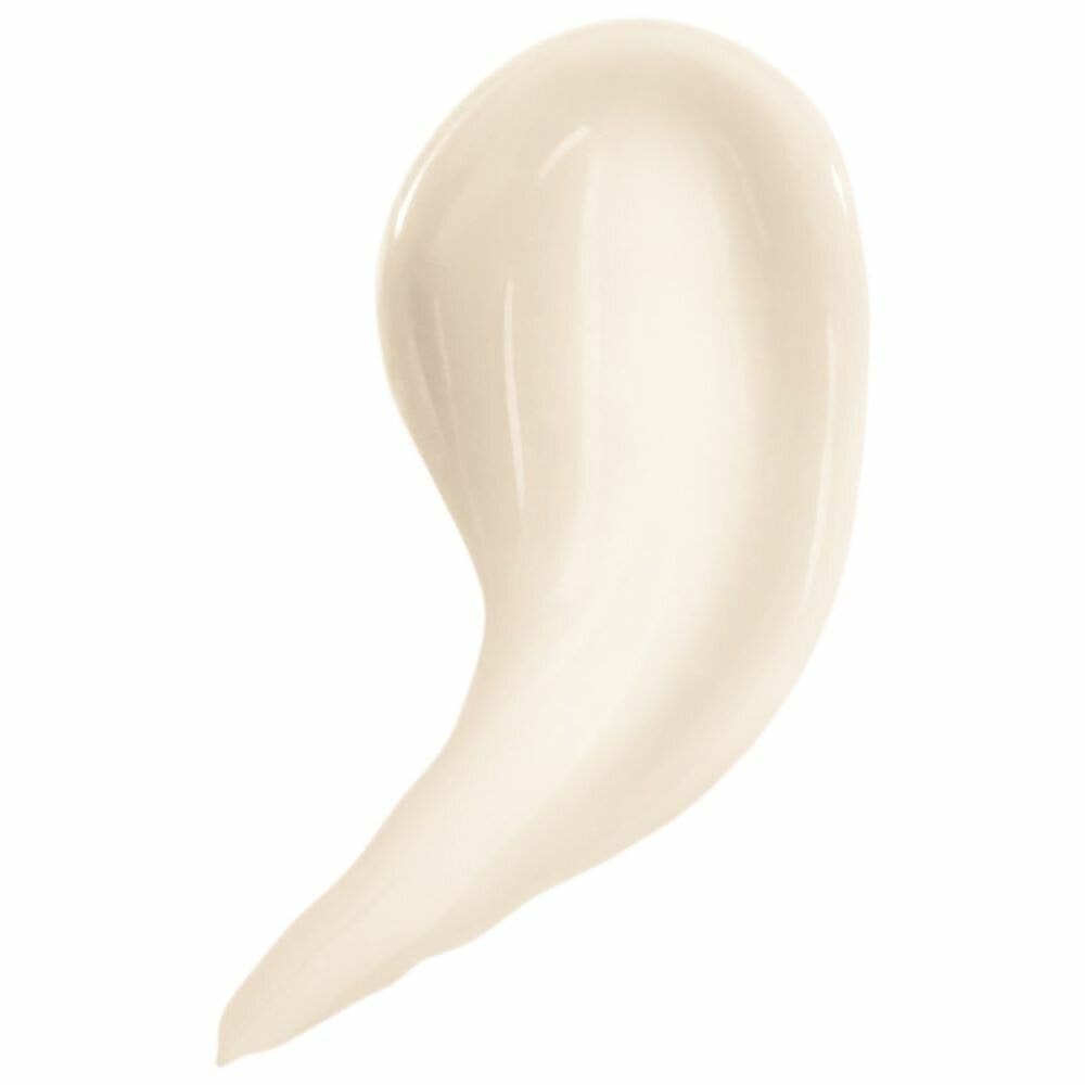 Teaology Crème Miracle au Thé Blanc 50 ml
