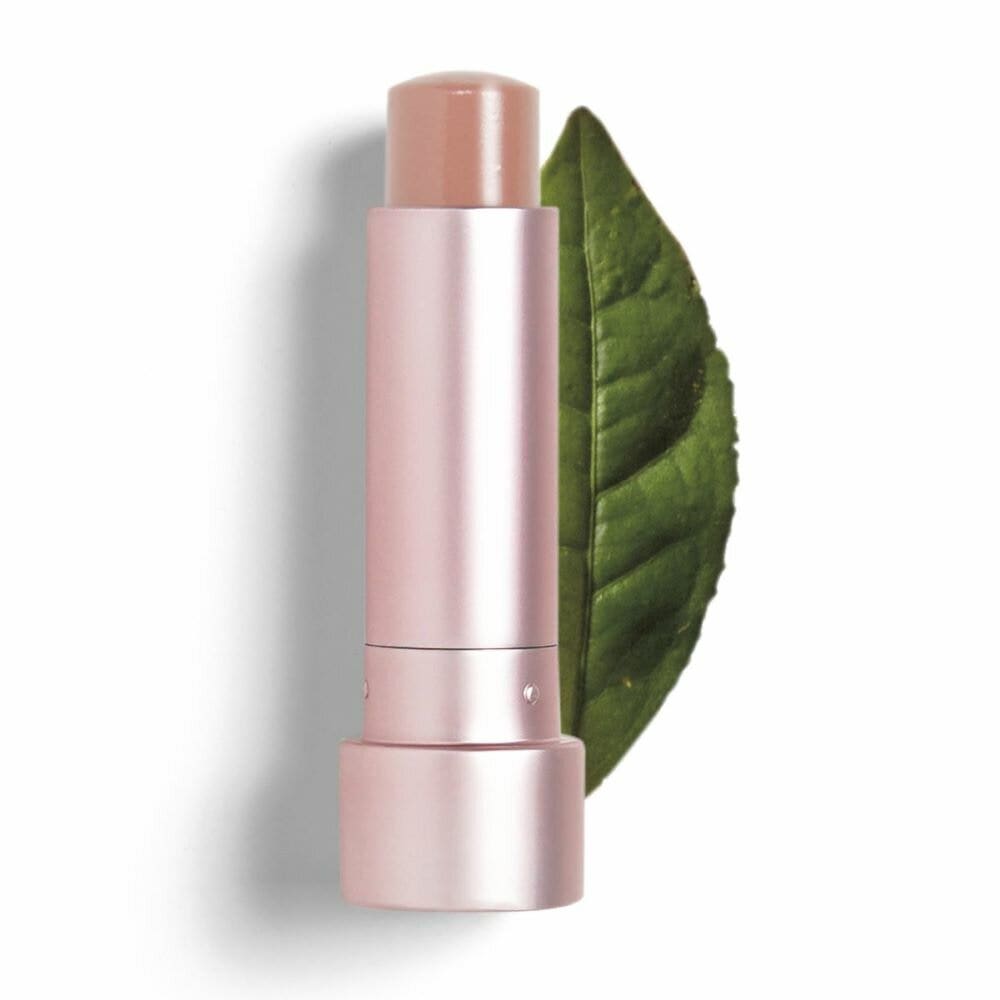 Baume à lèvres Teaology au thé à la vanille 4 g