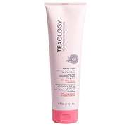 Teaology Baume amincissant Happy Body 300 ml
