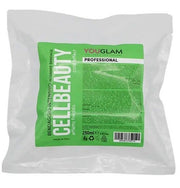 YouGlam Cellbeauty Bandage anticellulite à effet froid 250 ml