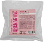 YouGlam Drenactive Bandage drainant à effet rafraîchissant 250 ml