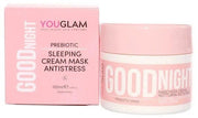 YouGlam Good Night Masque Crème de Nuit Anti-stress 100 ml