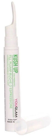 YouGlam Kush Up Vert Fill Plump Rides d'expression 15 ml