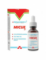 Restax Effluvium 30 comprimés : solution anti-chute 