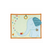 Chicco Tapis Complimese 0+ mois