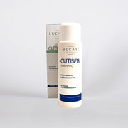 Cutiseb Shampooing 200 ml