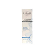 Lenderm Shampooing à l'huile 200 ml