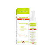 Braderm Akariscab Spray 100 ml