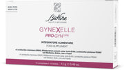 Bionike Gynexelle Pro Gyn Care 14 comprimés