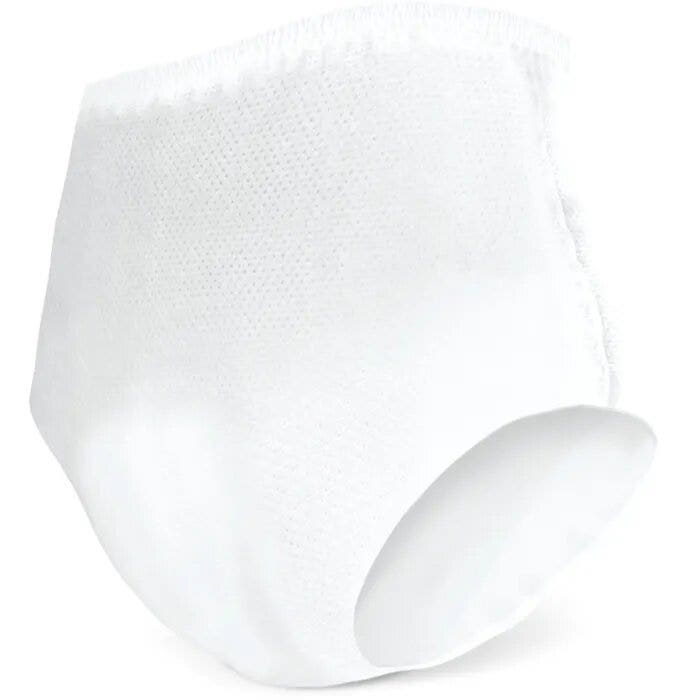 Serenity Pants Sei Tu Discreet Mutandina Assorbente Taglia L 8 Pezzi