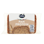 Matt Pan Protein Pane Proteico 250g