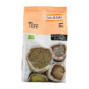 Stuzzy Pâté Classique au Poulet pour Chats Adultes Stérilisés Barquette 100 g