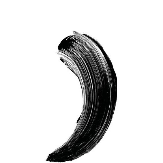 Maybelline New York Mascara Ciglia Sensazionali Intense Black