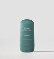 Haan Lotion pour le corps Forest Grace format voyage 60 ml