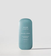 Haan Shampoo Morning Glory Travel Size 60ml