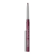 Clinique Quickliner For Lips Crayon à lèvres Intense Licorice