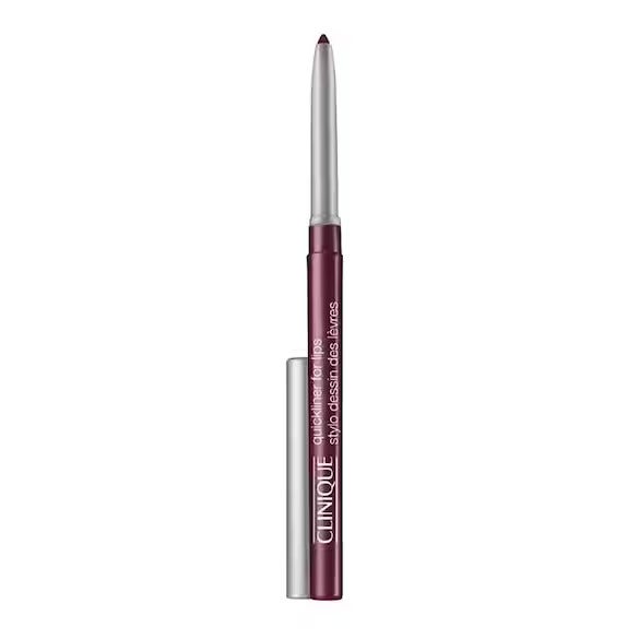 Clinique Quickliner For Lips Crayon à lèvres Intense Licorice