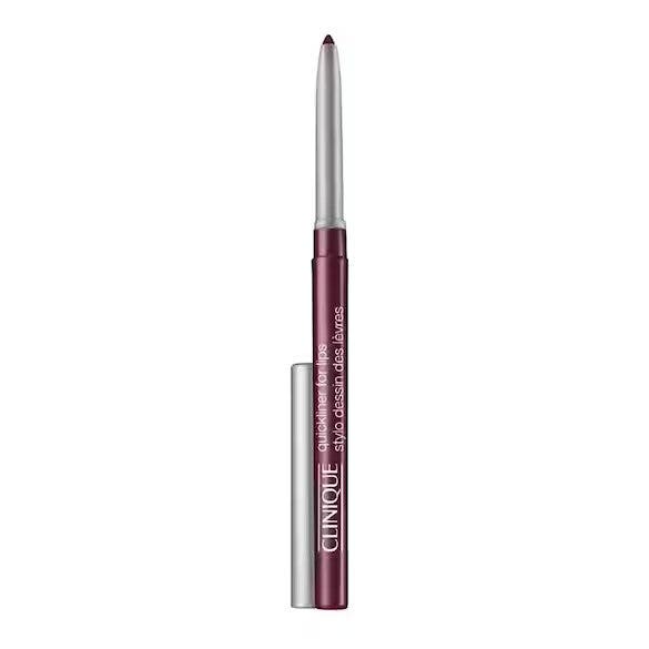 Clinique Quickliner For Lips Crayon à lèvres Intense Licorice