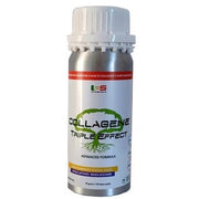 Collagene Triple Effect 90 Capsule