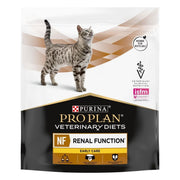Purina Pro Plan Veterinary Diets Nf Renal Function Early Care Croquettes pour chats adultes, sac de 350 g