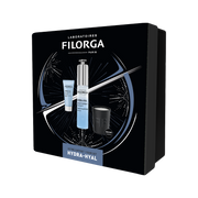 Filorga Coffret Hydra-Hyal Routine Hydratante Repulpante Visage
