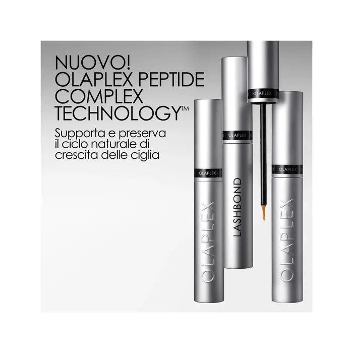 Olaplex Lashbond Building Serum 4,5 ml