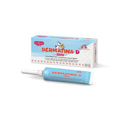 Unipro Prelibato Poulet et dinde hachés pour chatons 400 g