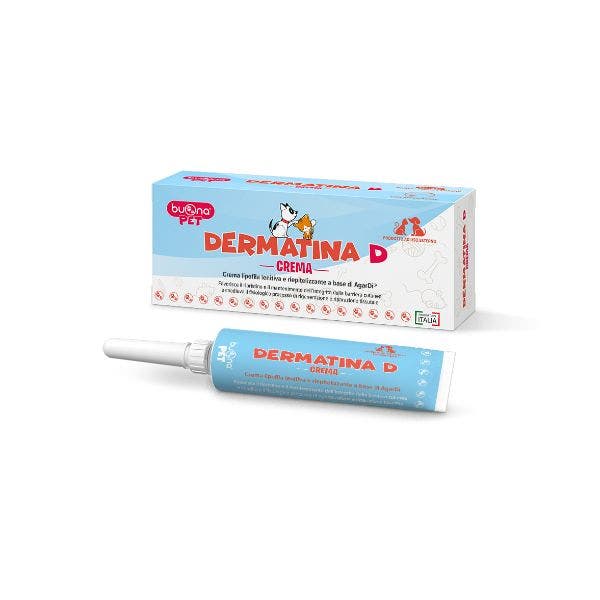 Unipro Prelibato Poulet et dinde hachés pour chatons 400 g