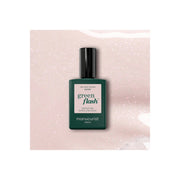 Manucurist Green Flash Smalto Led Gloss 15ml