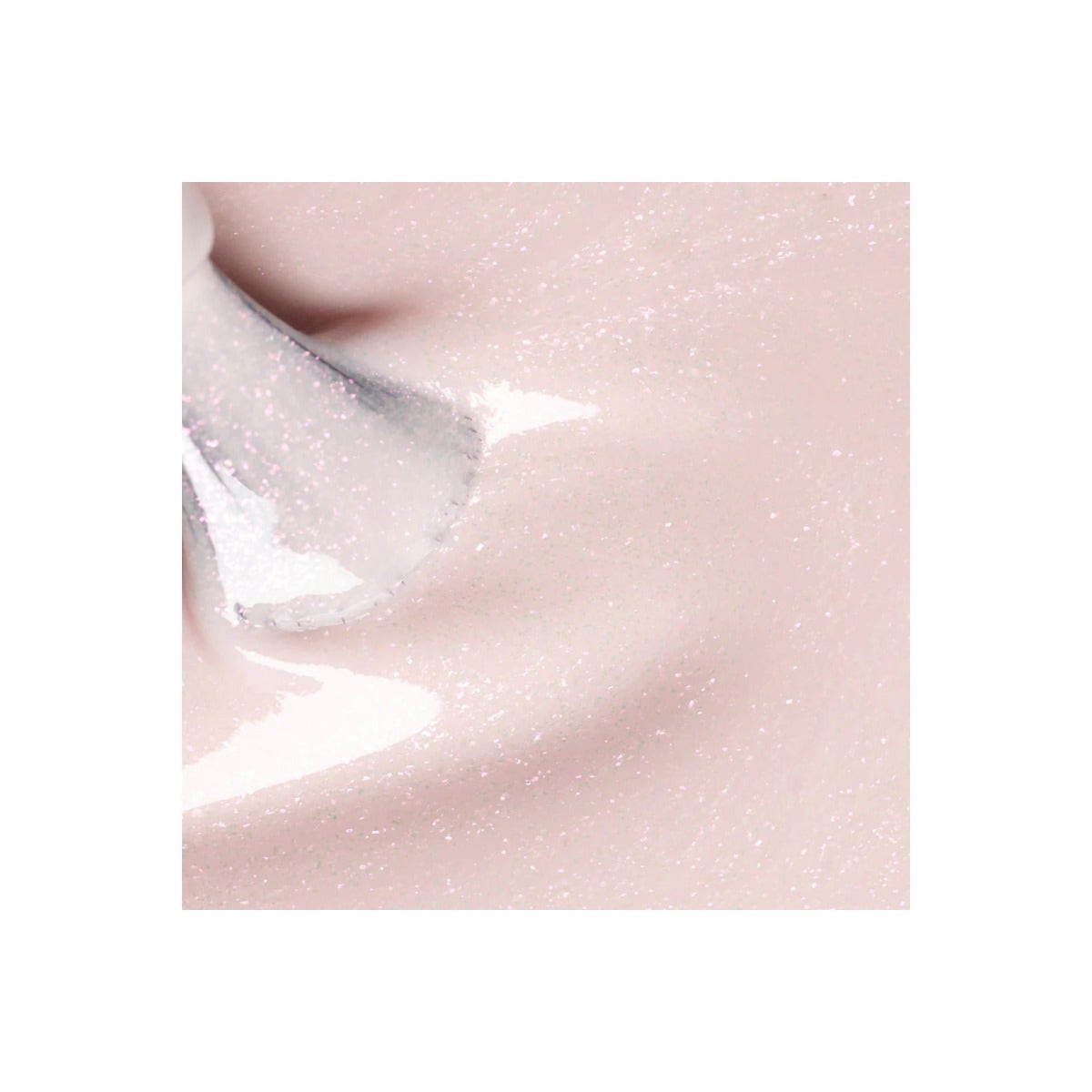 Manucurist Green Flash Smalto Led Gloss 15ml