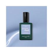 Manucurist Green Flash Smalto Led Lilas 15ml