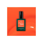 Manucurist Green Flash Vernis à ongles LED Sunset 15 ml